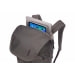 Subterra 2 Travel Backpack