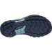 Women's Newport H2