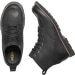 Men's The 59 Moc Boot