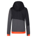 Women's Method Hoody