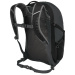 Momentum 32 Daypack Backpack