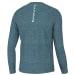 Men's Pursuit Ls Heather