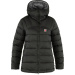 Women's Expedition Mid Winter Jacket