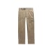 Men's Stretch Zion Pant