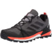 Men's Terrex Skychaser Lt Gtx