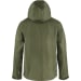 Men's High Coast Hydratic Jacket