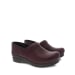 Women's Professional Clog