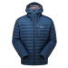 Men's Microlight Alpine Jacket