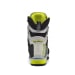 Men's Alta Via Gv Mm