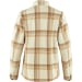 Women's Singi Flannel Overshirt