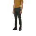 Men's Fanes Light Pant
