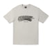 Men's Short Sleeve Ranger Graphic T-shirt