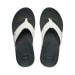 Men's Cushion Phantom Sandal