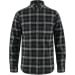 Skog Shirt