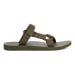 Men's Universal Slide