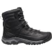 Men's Targhee Lace Boot High Polar Wp