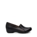 Women's Farah