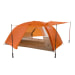 Copper Spur Ul2