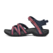 Women's Tirra