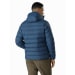 Men's Thorium Ar Jacket