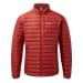 Men's Microlight Jacket