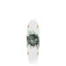 2016 Bamboo Sizzler Cruiser Deck