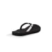 Women's Yoga Joy Sandals