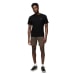 Men's Stretch Zion 8 Short