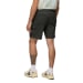 Men's Stretch Zion 10 Short