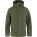 Men's Hc Hydratic Trail Jacket