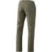 Men's Waypoint Pant