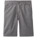 Men's Furrow 8 Short