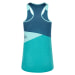 Women's Charm Tank