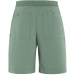 Women's High Coast Shade Shorts