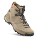 Men's Puez Mid Ptx