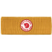 1960 Logo Headband