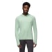 Men's Sol Shade Hoodie