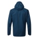 Men's Pacer Jacket