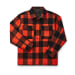 Men's Mackinaw Jac Shirt