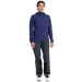 Women's Borealis Jacket