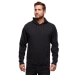 Men's Basis Pullover Hoody