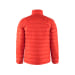 Men's Expedition Pack Down Jacket