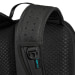 Eco Backpack