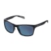 Penrose Sunglasses