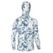 Men's Kc Phantom Scales Pursuit Hoodie