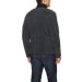 Men's Glacier View Fleece