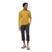 Men's Stretch Zion Pant