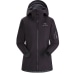 Women's Beta Sv Jacket