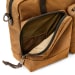 Dryden Briefcase