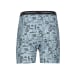 Give-N-Go Printed Boxer Brief